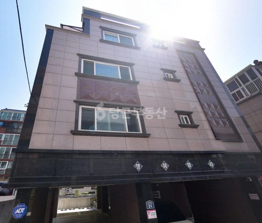 경상남도 창원시 의창구 도계동 단독/전원주택 사진 1