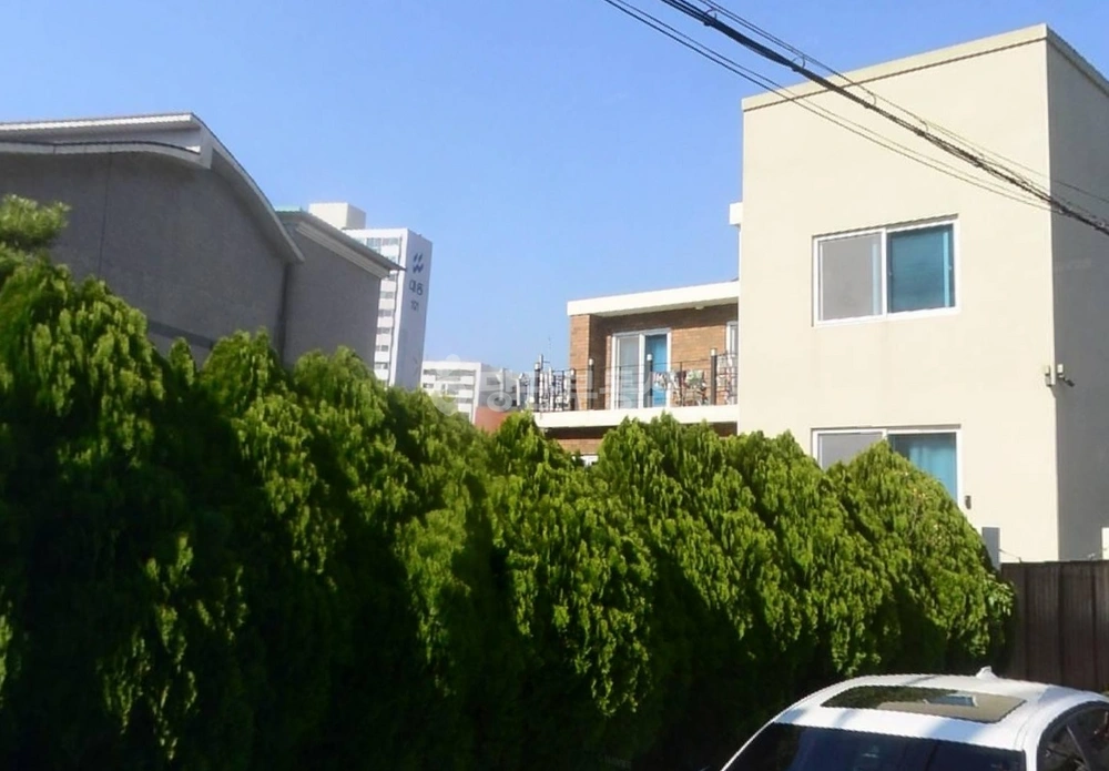 경상남도 창원시 성산구 대방동 단독/전원주택 사진 1
