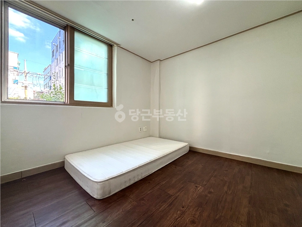 서울특별시 금천구 독산동 원룸 사진 1