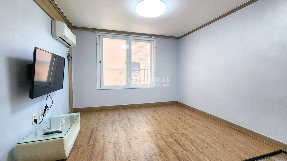 대전광역시 서구 내동 빌라(투룸 이상) 사진 1