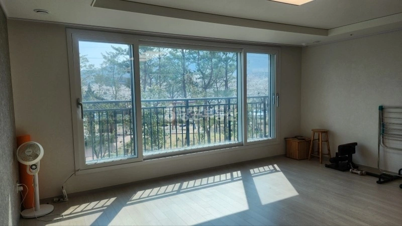 전남광주통합특별시 순천시 용당동 아파트 사진 1