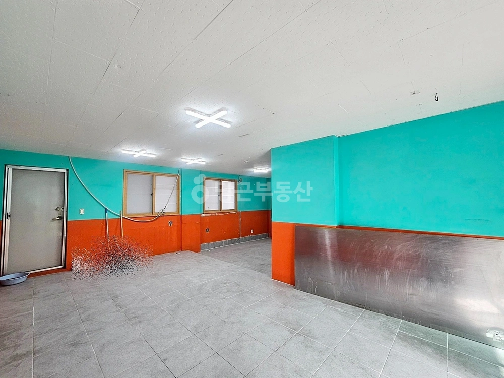 대구광역시 달서구 송현동 상가 사진 1