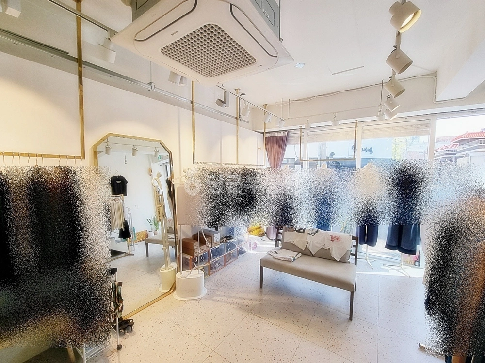 대구광역시 수성구 황금동 상가 사진 1