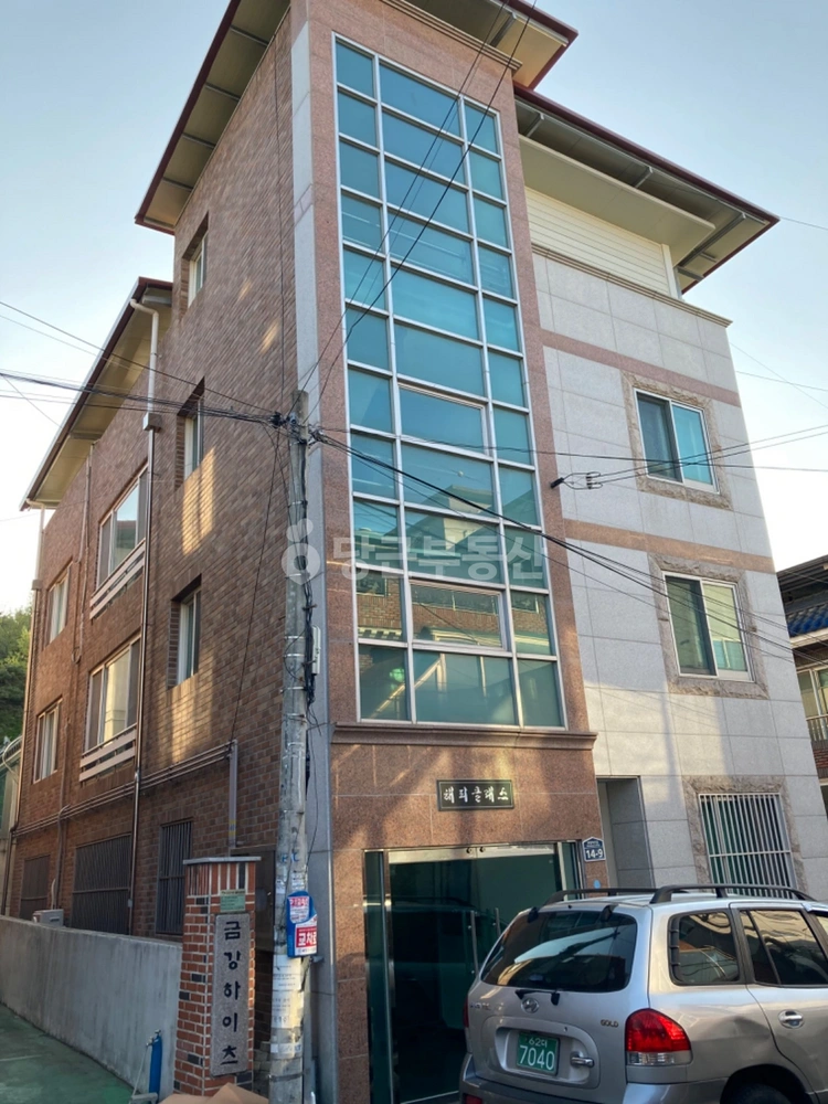 경상북도 구미시 고아읍 단독/전원주택 사진 1