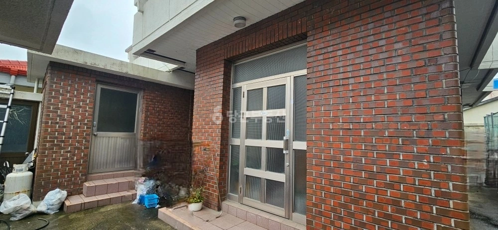 제주특별자치도 제주시 삼도2동 단독/전원주택 사진 1