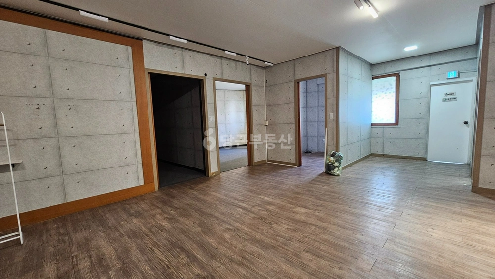 대구광역시 수성구 중동 상가 사진 1