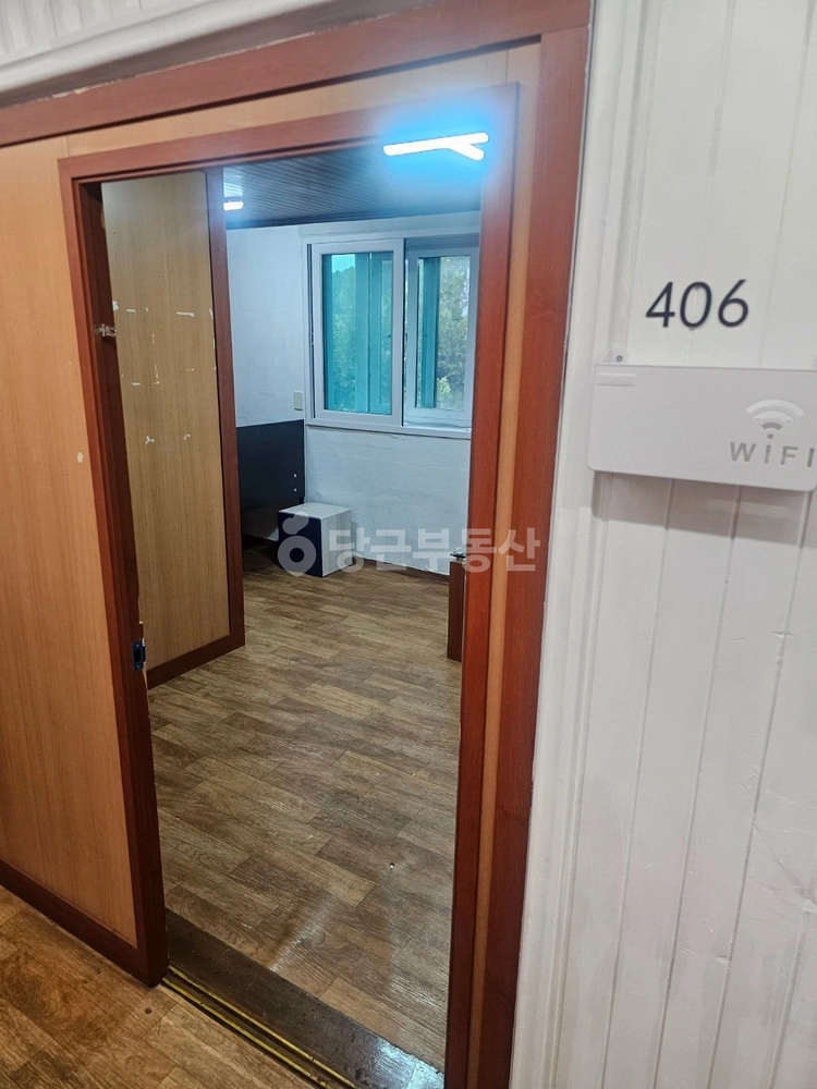 서울특별시 관악구 봉천동 사무실 사진 1
