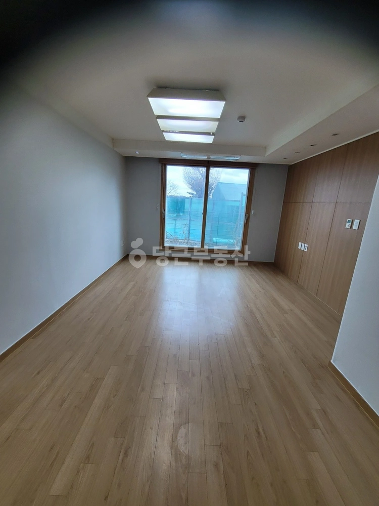 경기도 평택시 팽성읍 빌라(투룸 이상) 사진 1