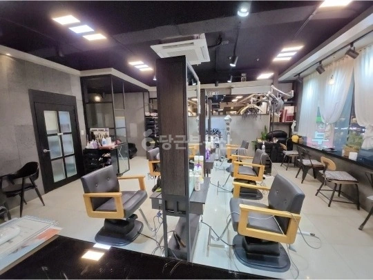 인천광역시 부평구 부평동 상가 사진 1