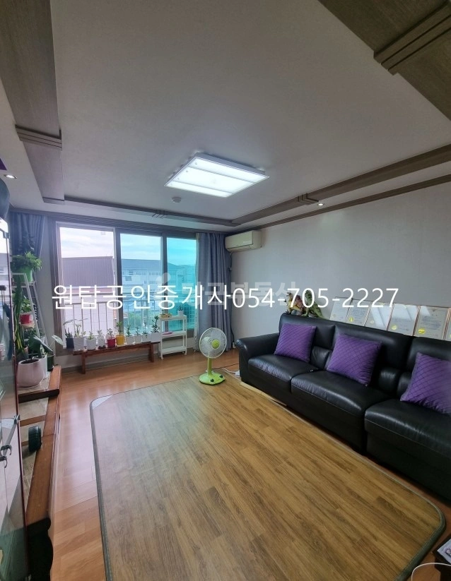 경상북도 경주시 성건동 아파트 사진 1