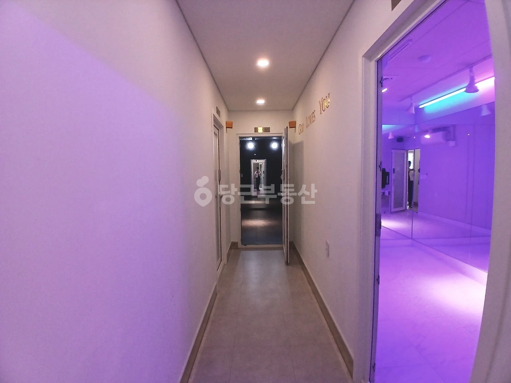 경기도 성남시 수정구 산성동 상가 사진 1