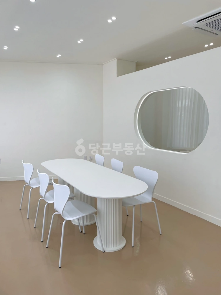 울산광역시 중구 반구동 상가 사진 1