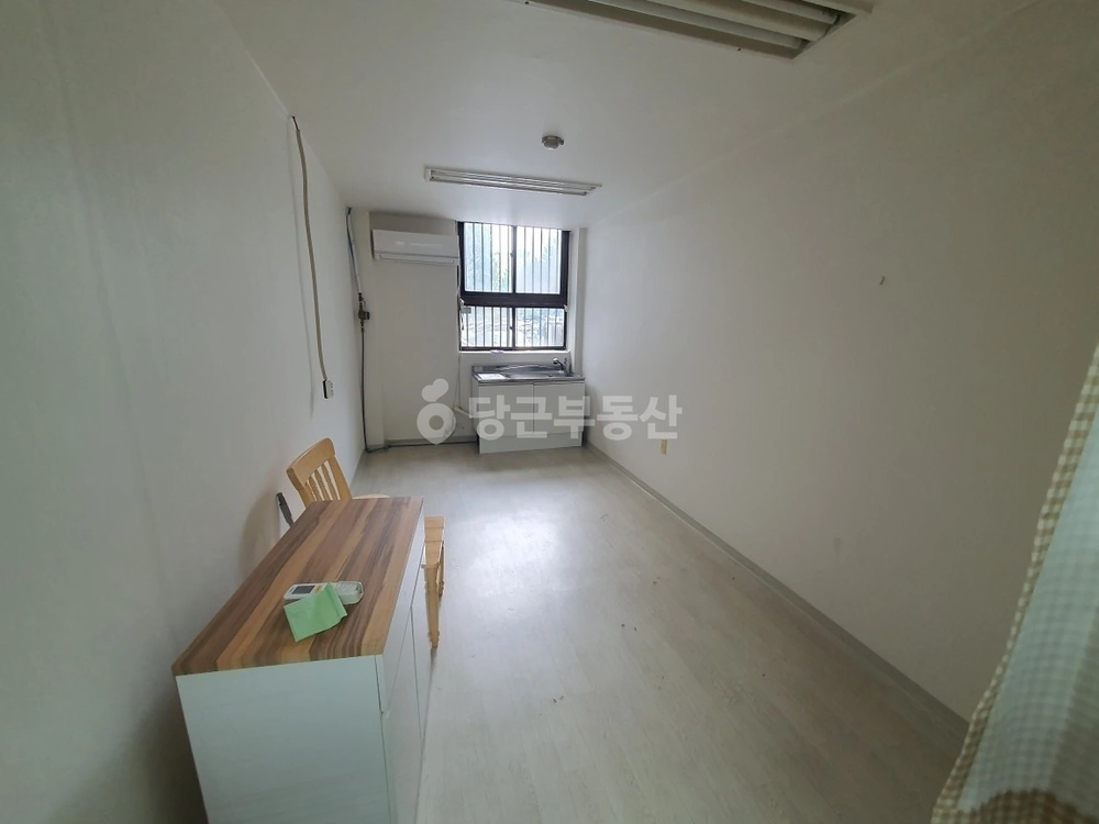 인천광역시 계양구 계산동 상가 사진 1