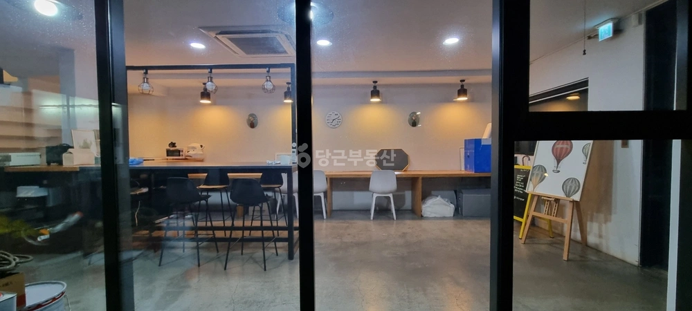 서울특별시 마포구 서교동 사무실 사진 1