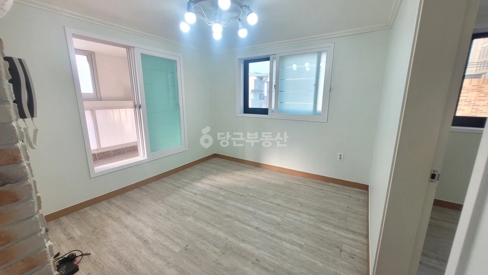 대구광역시 남구 대명동 빌라(투룸 이상) 사진 1