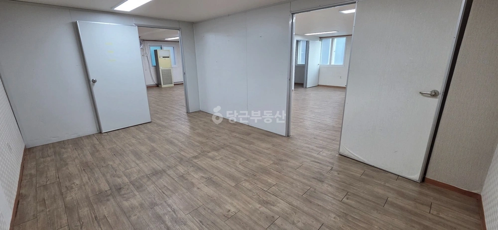서울특별시 관악구 신림동 상가 사진 1