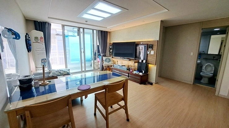 경기도 파주시 상지석동 빌라(투룸 이상) 사진 1