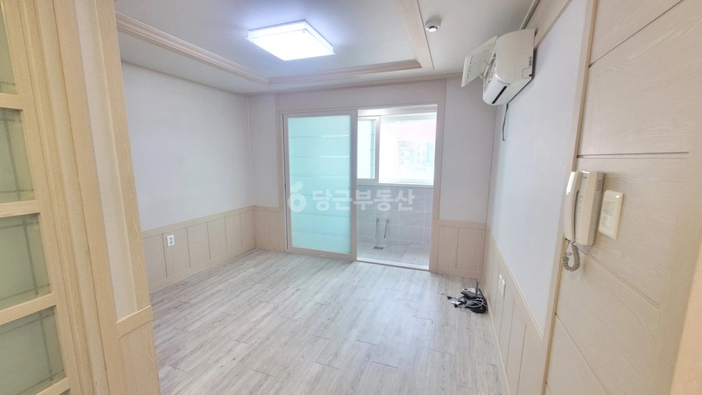 대구광역시 남구 대명동 빌라(투룸 이상) 사진 1