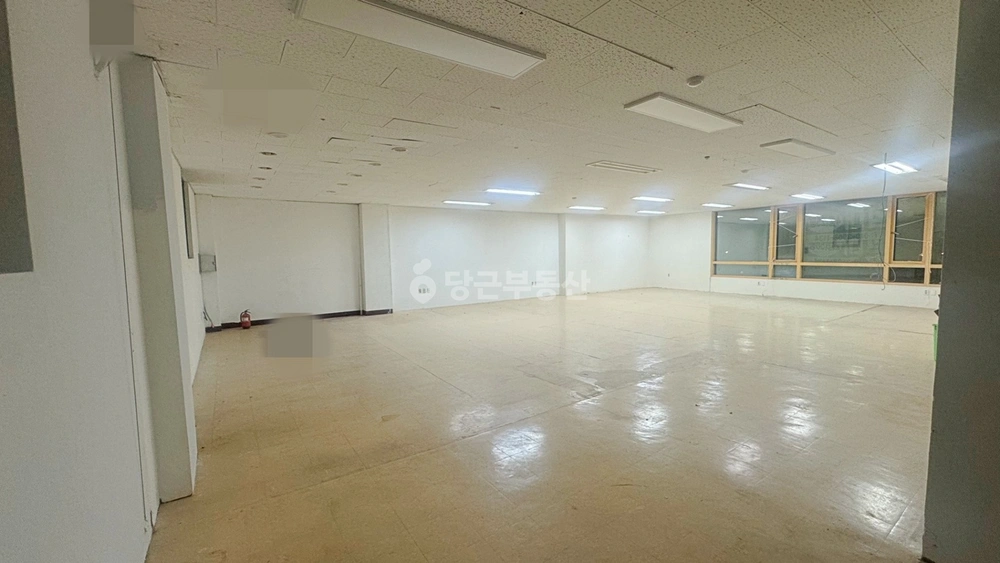 대구광역시 달서구 장기동 상가 사진 1