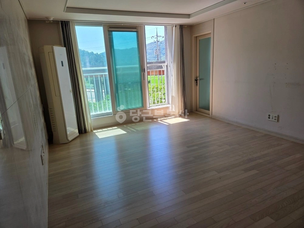 경상남도 창원시 마산합포구 현동 아파트 사진 1