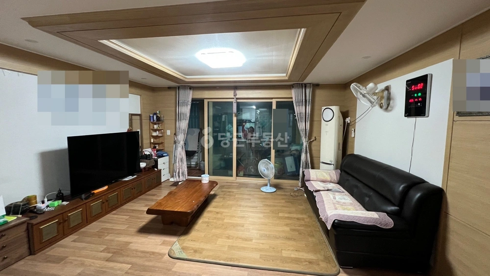 대구광역시 남구 대명동 빌라(투룸 이상) 사진 1