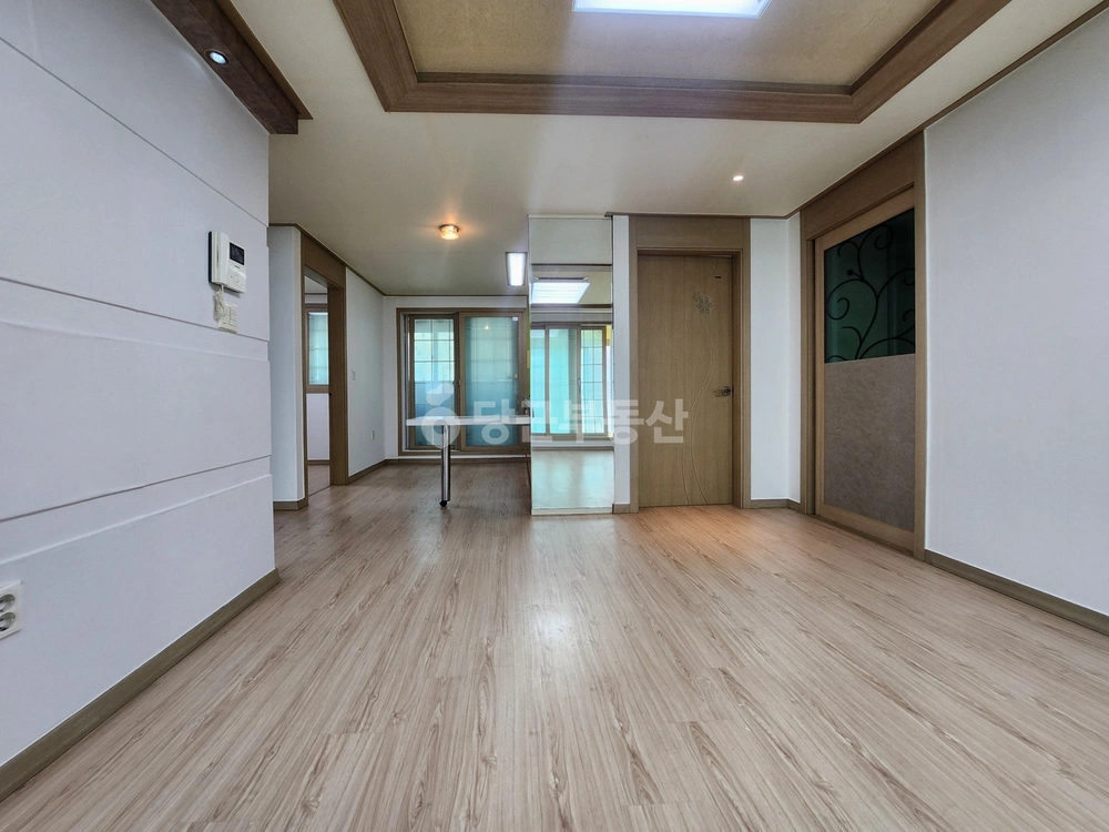 인천광역시 서해구 검암동 빌라(투룸 이상) 사진 1