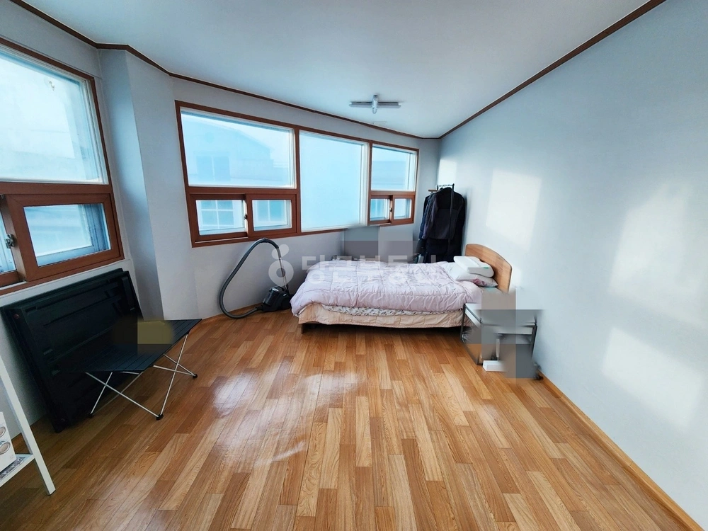 강원특별자치도 속초시 조양동 원룸 사진 1