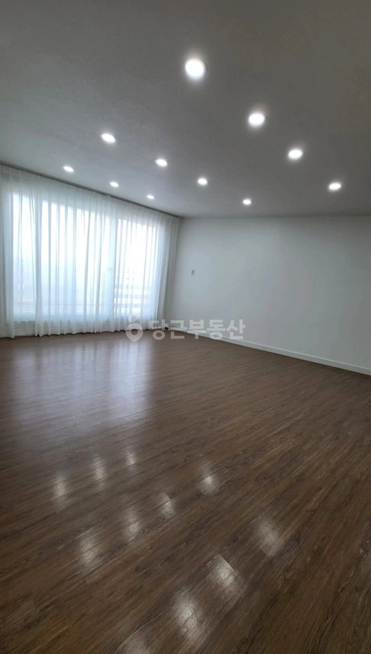 경기도 김포시 대곶면 빌라(투룸 이상) 사진 1
