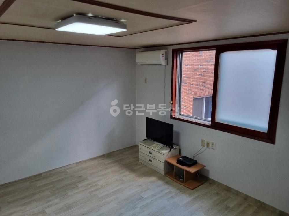 경상북도 구미시 인의동 원룸 사진 1