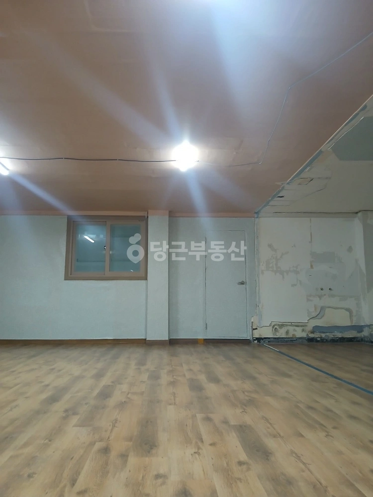 대구광역시 수성구 범어동 상가 사진 1