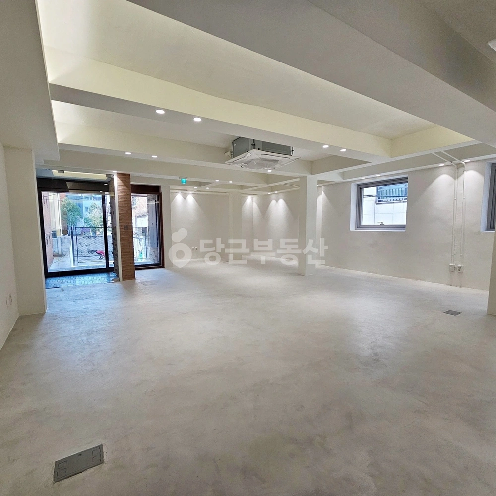 서울특별시 강남구 삼성동 상가 사진 1