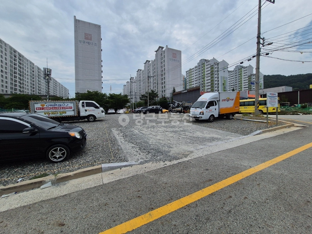 경상북도 구미시 구평동 사무실 사진 1