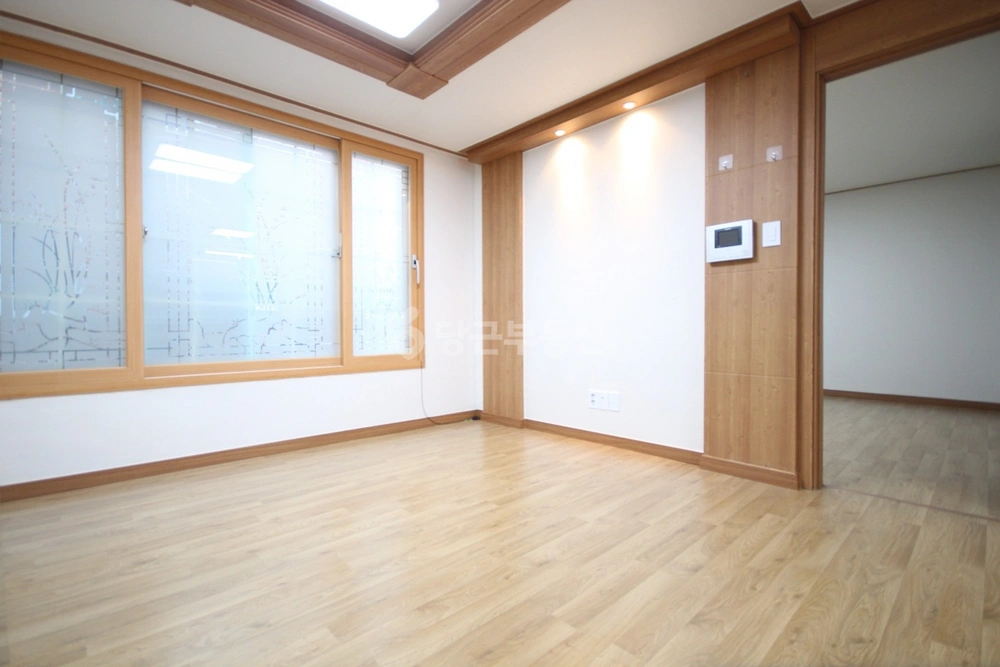 인천광역시 서해구 검암동 빌라(투룸 이상) 사진 1