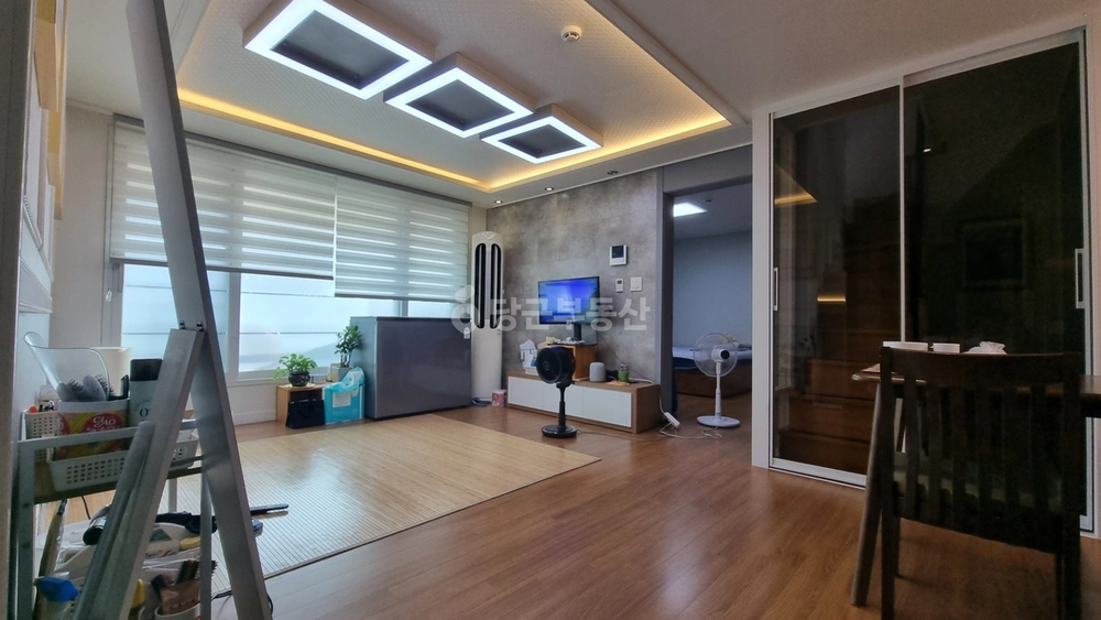 경기도 파주시 야당동 빌라(투룸 이상) 사진 1