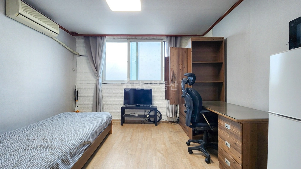 대전광역시 동구 가양동 원룸 사진 1