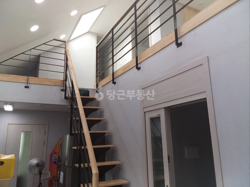 인천광역시 미추홀구 문학동 빌라(투룸 이상) 사진 1