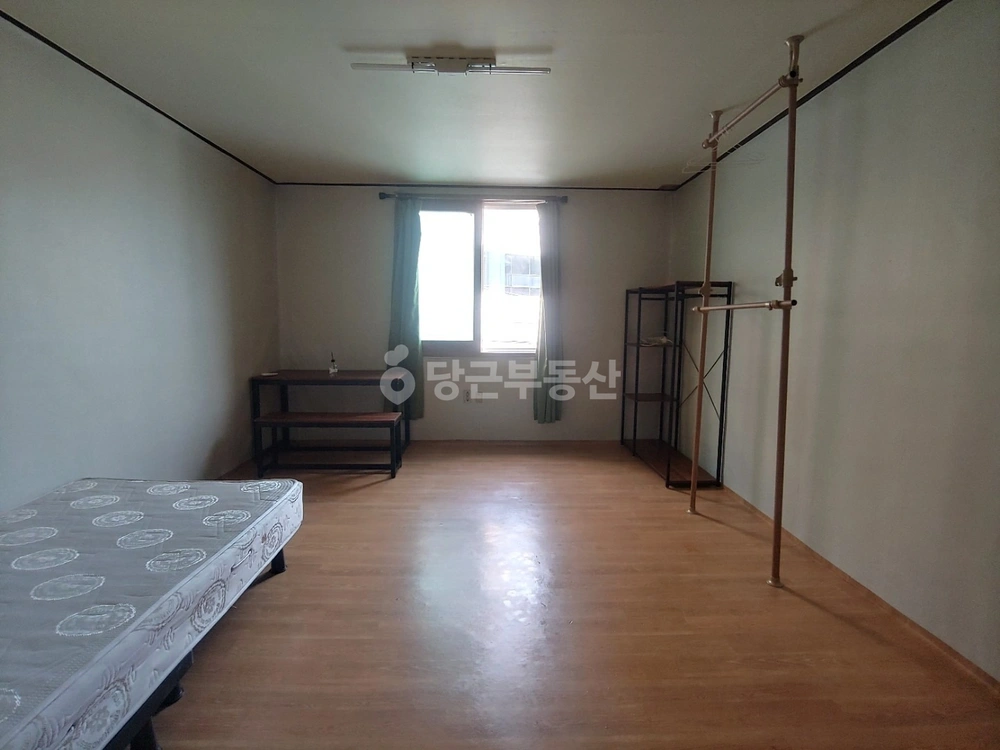 강원특별자치도 강릉시 지변동 원룸 사진 1