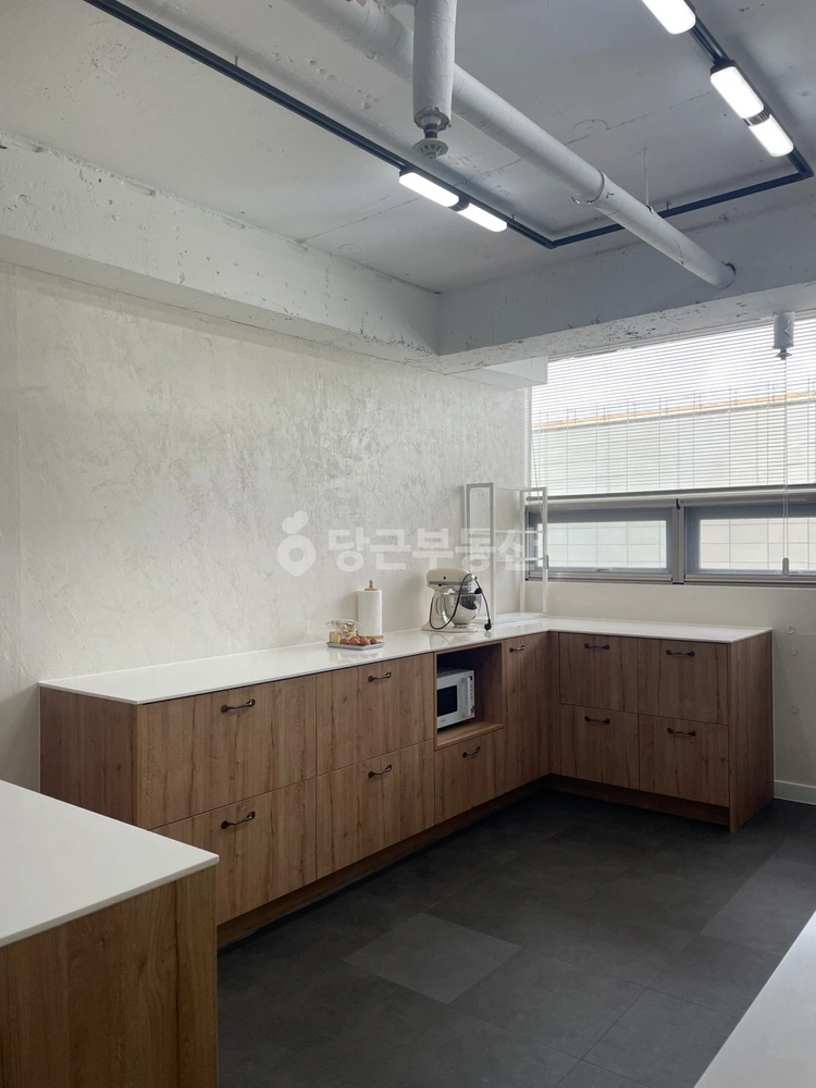 부산광역시 해운대구 우동 상가 사진 1