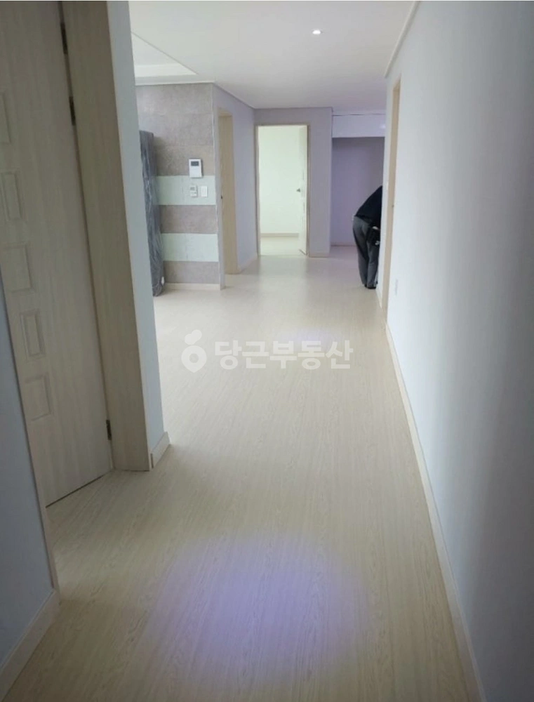 전남광주통합특별시 장흥군 장흥읍 빌라(투룸 이상) 사진 1