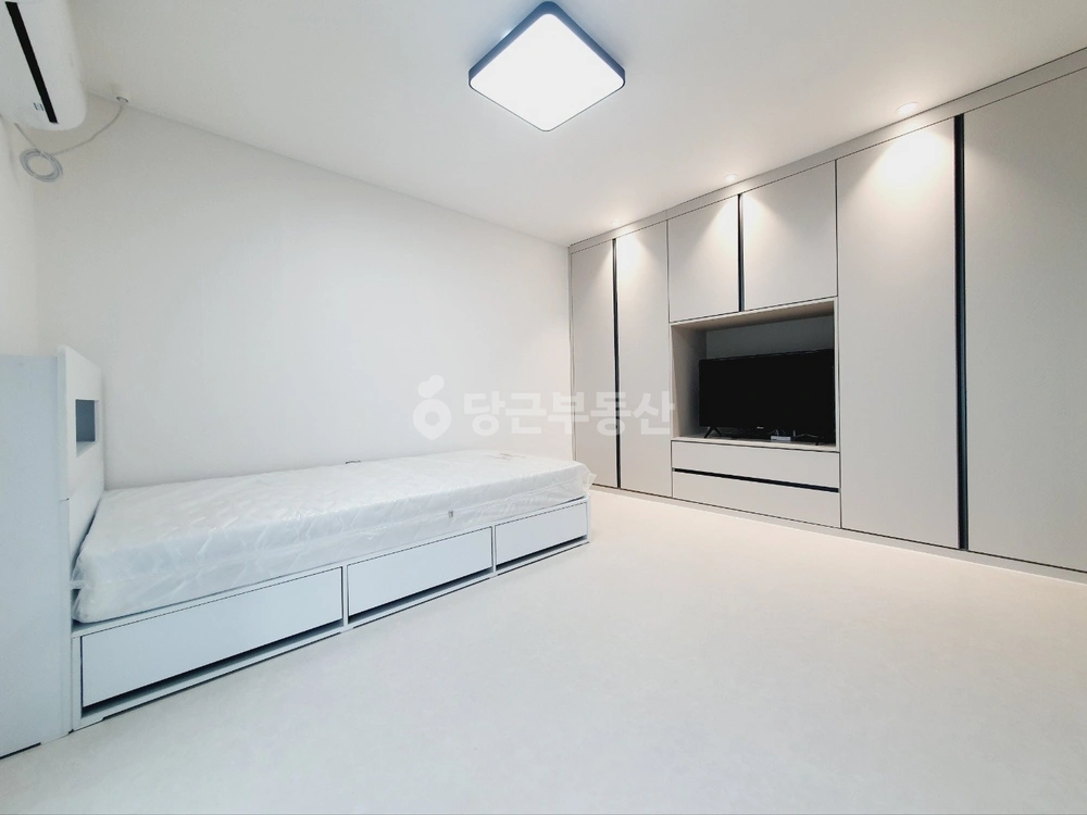 경상북도 구미시 사곡동 원룸 사진 1