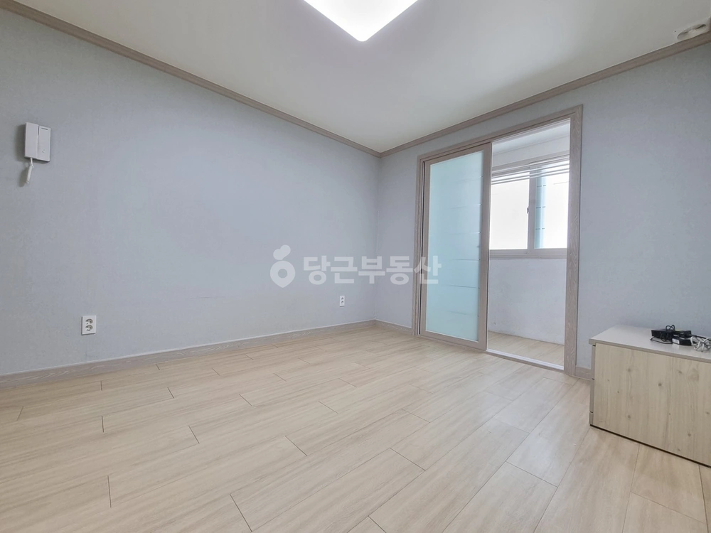 경상북도 경산시 정평동 원룸 사진 1