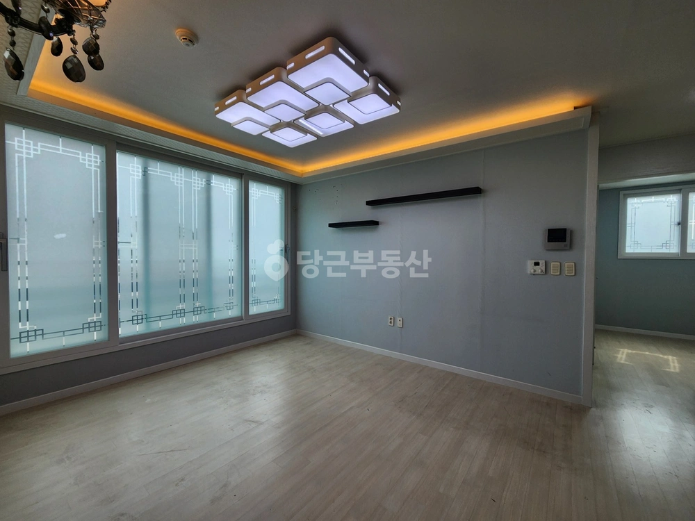 인천광역시 부평구 부평동 오피스텔 사진 1