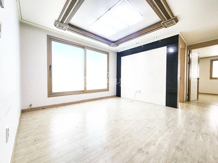 인천광역시 검단구 당하동 빌라(투룸 이상) 사진 1