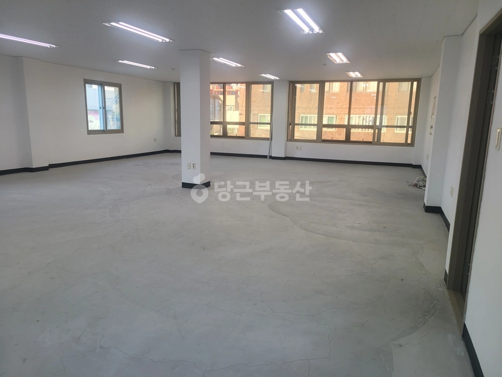 경상남도 거제시 장평동 사무실 사진 1