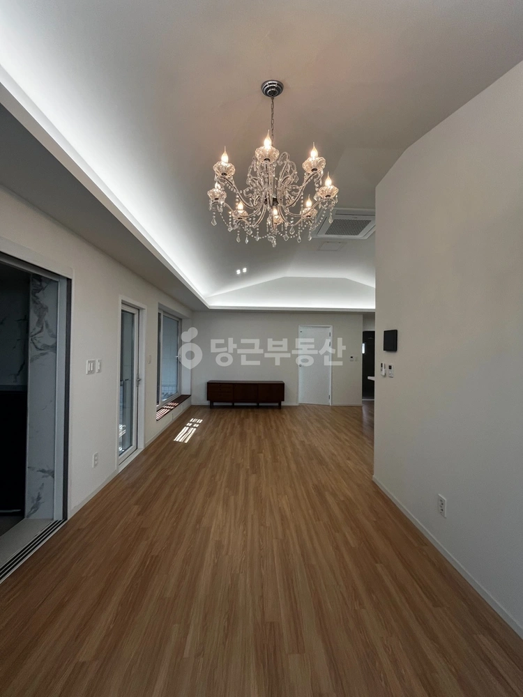 제주특별자치도 제주시 애월읍 단독/전원주택 사진 1
