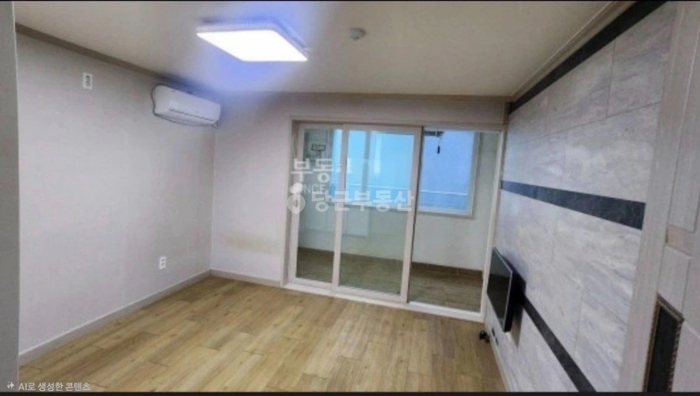 대구광역시 동구 검사동 아파트 사진 1
