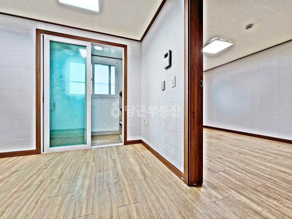 인천광역시 검단구 원당동 원룸 사진 1