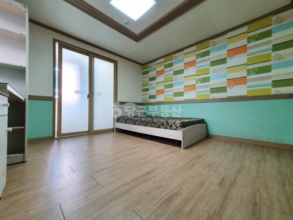 경상북도 경산시 사동 원룸 사진 1