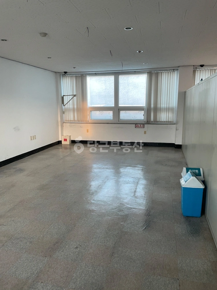 경상남도 거창군 거창읍 상가 사진 1