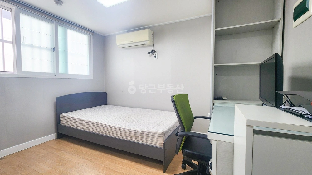 대전광역시 동구 가양동 원룸 사진 1